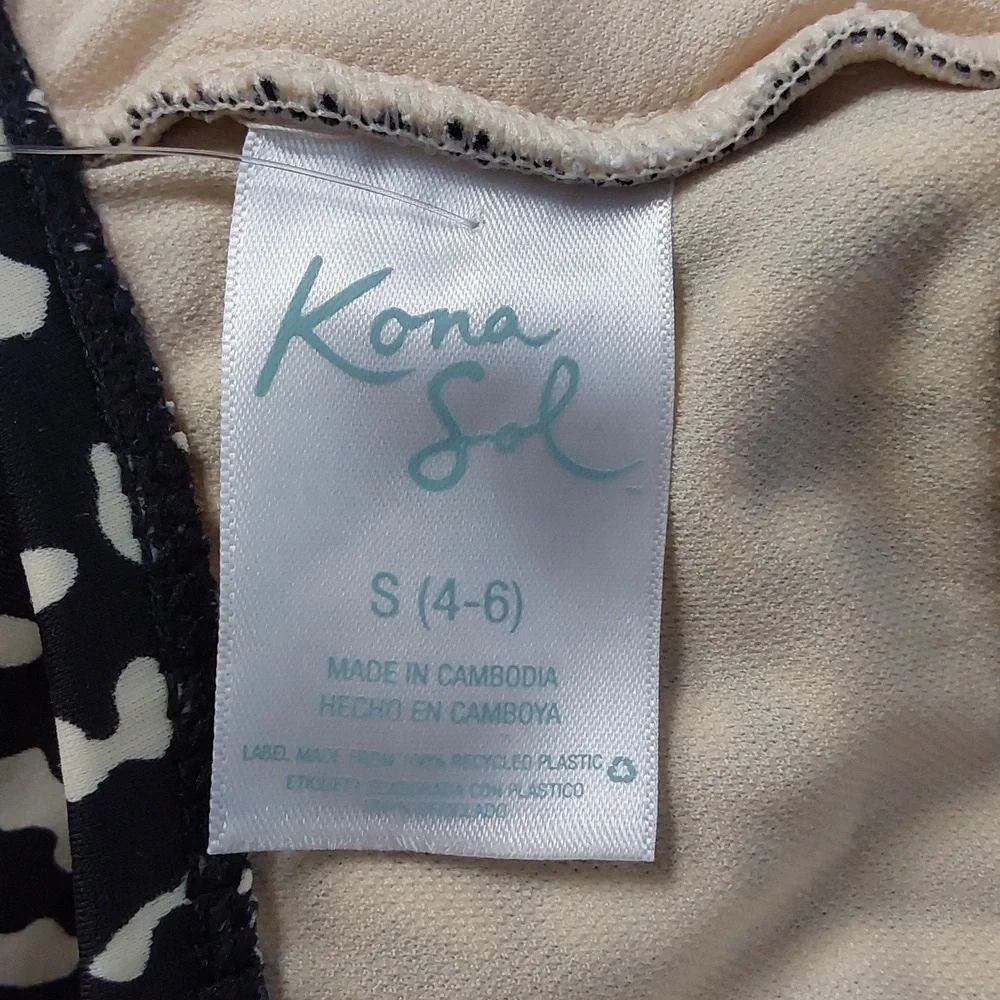 Kona Sol get summer